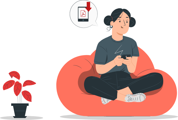 document icon